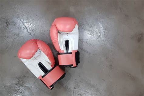 Boxe Masculino Confira Aqui Blog Pratique Fitness