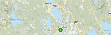 Best trails in Naples, Maine | AllTrails