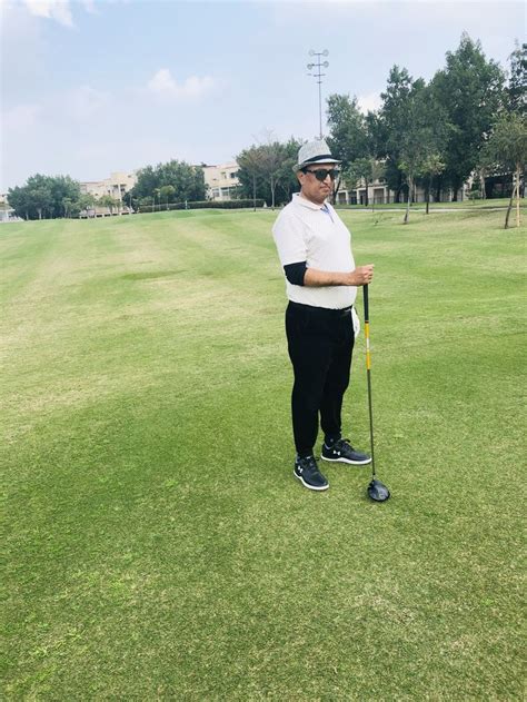 Raya Golf Country Club Defence Lahore Golf Country Clubs Baseball