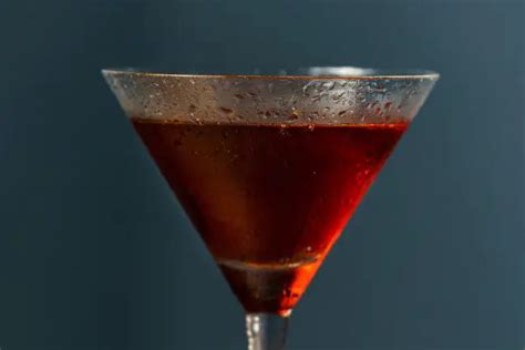 10 Maraschino Liqueur Cocktails And How To Use It — THE SHAKEN COCKTAIL