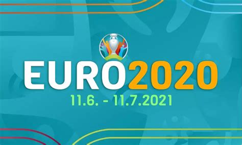 EURO 2020 2021 program výsledky tabuľky Taliansko majstrom ME