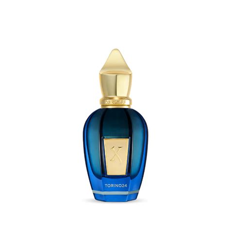 torino  nz fragrance