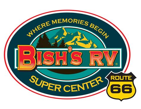 Bish’s RV Acquires Brockman’s RV