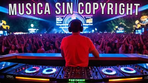 M Sica Sin Copyright Youtube Twitch Facebook Musica Sin