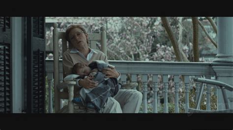 The Curious Case Of Benjamin Button Blu Ray