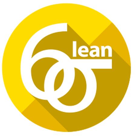 Lean Six Sigma Yellow Belt Training by Catalyst Consulting