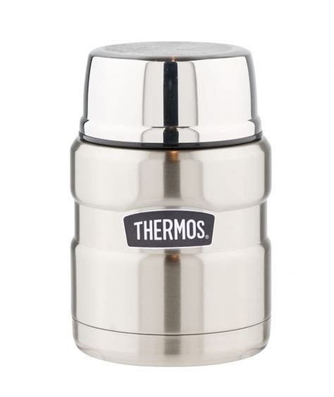 Thermos King Sk