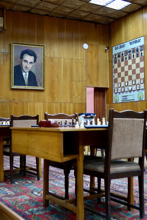 Walking Yerevan: Splashing Fountains, Centuries of History and