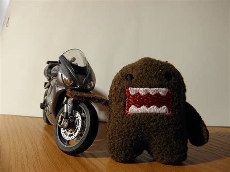 Продам Домо-кунчиков 11 шт — FIAT Doblo (1G), 1,9 л, 2008 года | просто ...