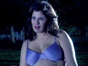 The Foursome Nude Scenes Aznude