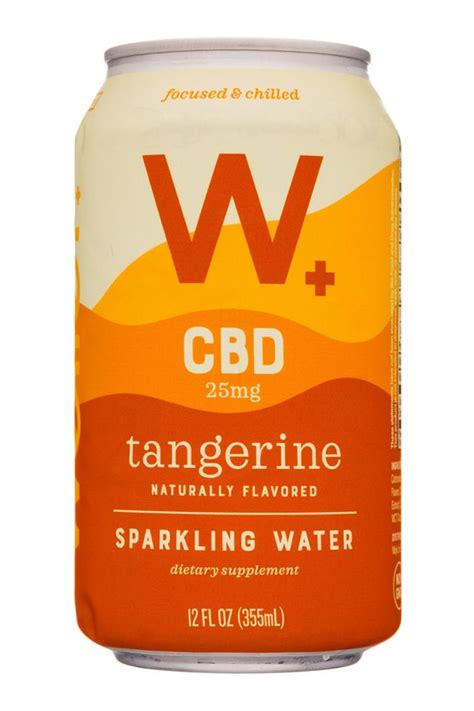 Tangerine Cbd Mg Weller Bevnet Product Review Ordering