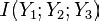 interaction information wikipedia   encyclopedia