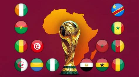 Mondial 2026 Q le calendrier complet de deux premières journées des