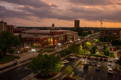 Online Programs Western Kentucky University Online Programs