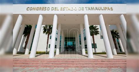 Hoy Tamaulipas Exhortan A Gobiernos De Tamaulipas A No Aumentar