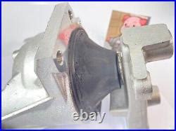 HONDA Genuine 50820 SJD 013 Rubber Assy Engine Side Mounting NEW New