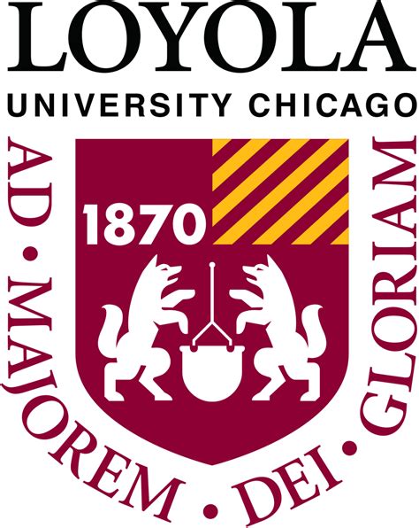 Daniel Dansdill, MD — Barnet Dulaney Perkins Eye Center