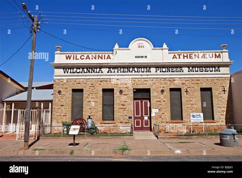 australian pioneer history  res stock photography  images alamy