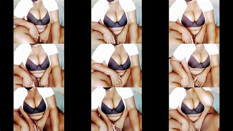 Black Porn Search XVIDEOS