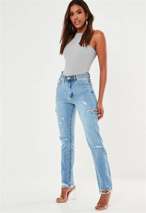 Body Stringi Q2N Xxc Xxs Missguided Tall Szare Ceny I Opinie Ceneo Pl