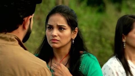 Watch Saatvya Mulichi Saatvi Mulgi TV Serial Spoiler Of 24th November