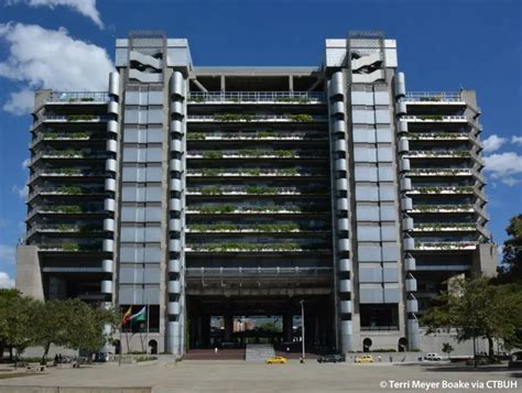 Edificio Inteligente Epm Eficiencia Y Sostenibilidad Iccsi