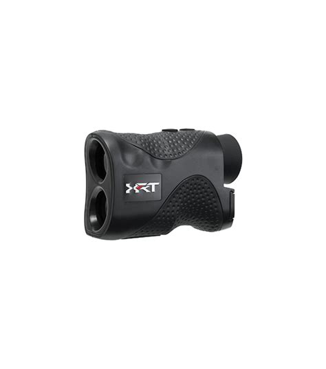 Halo Xrt Laser Rangefinder Review