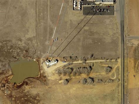 radio stations  lubbock texas world radio map