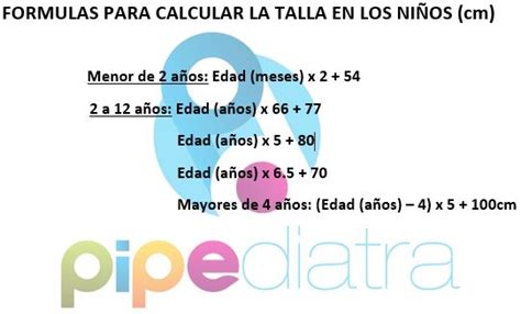 Formula Para Calcular La Edad De Citas Citas Adultos En Guinea Ecuatorial