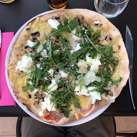LA DOLCE VITA, Mâcon - Menu, Prix & Restaurant Avis - Tripadvisor