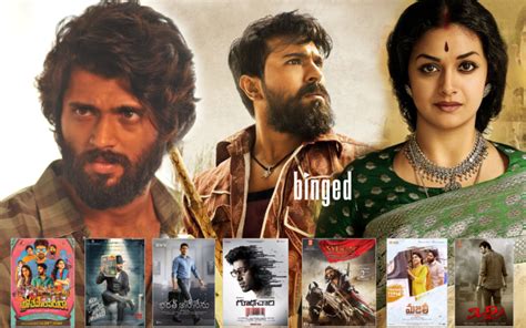 New Telugu Movies In March On Ott 2023 - PELAJARAN