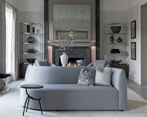 Benjamin Johnston designs are winning major awards in the industry 2