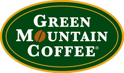 Green Mountain Coffee Roasters Updates Logo...Again - Springboard