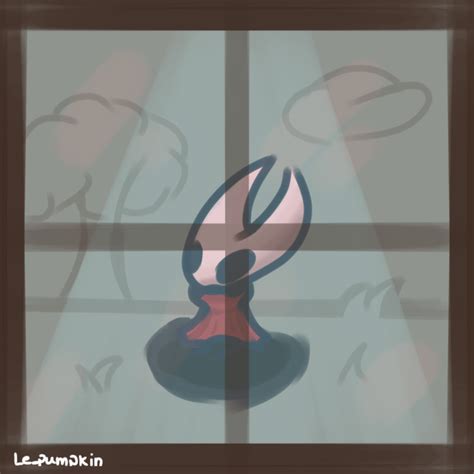 harnet rhollowknight