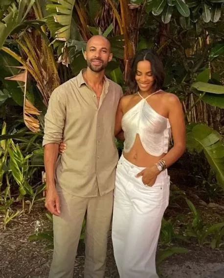 Rochelle Humes Stuns In Bikini As She Jets On Another Holiday With Marvin After I M A Celebrity