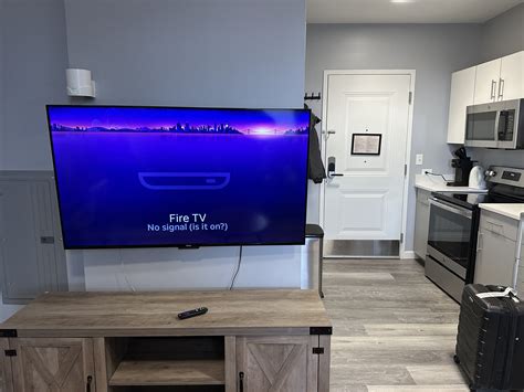 Boston, MA Travel Guide | I wish you were here