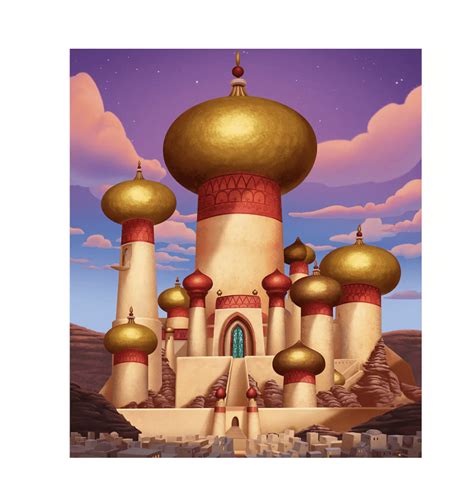 Aladdin Castle Png Ubicaciondepersonas Cdmx Gob Mx