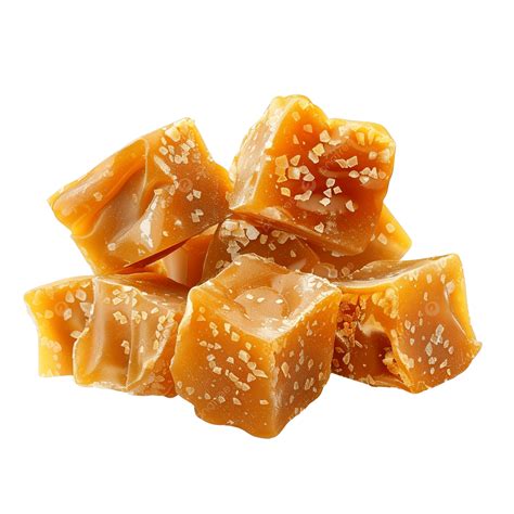 jaggery realistic composition jaggery sugar cane png transparent