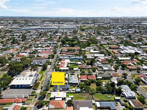 70 Gladstone Avenue, Kilburn, SA 5084 - Sold House - Ray White Adelaide