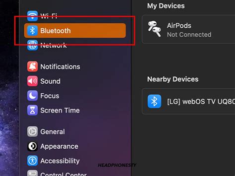 how to connect beats pods