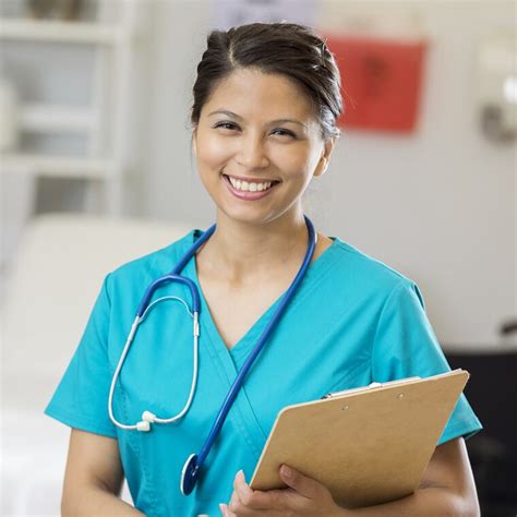 courses  nursing professionals goethe institut philippines