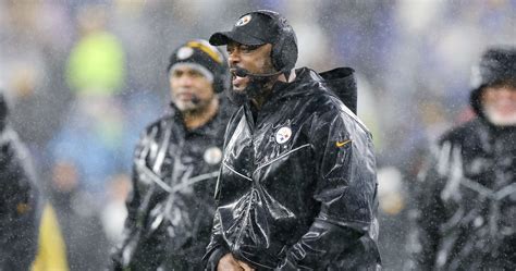 Shocking Trade Ideas Steelers Should Pursue Before 2024 Season | News