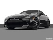 2023 Nissan GT-R Price, Cost-to-Own, Reviews & More | Kelley Blue Book