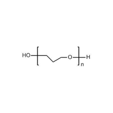 Medchemexpress Llc Hy Y0873 50ml Peg300 Cas25322 68 3 Purity98