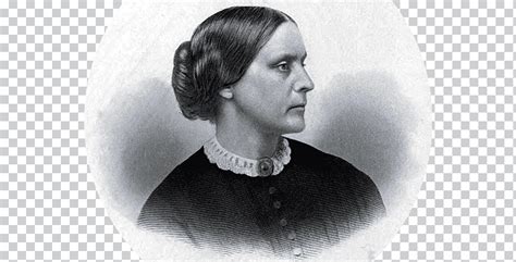 Susan B Anthony Historia Del Sufragio De Las Mujeres Estados Unidos