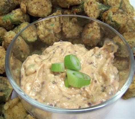 Remoulade Sauce Recipe - Food.com