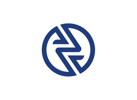 State Grid Logo