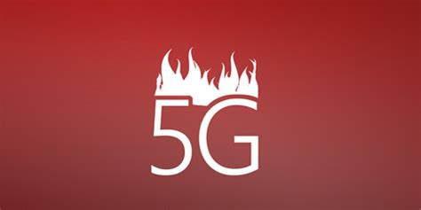 5G 非正交多址接入技术 NOMA 阿里云开发者社区