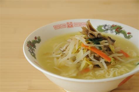 塩ラーメンに醤油ちょい足し 職人醤油 醤油を使い分けると、食はもっと楽しくなる！