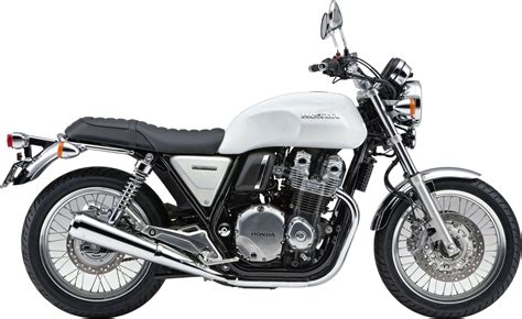 1999 Honda Shadow Spirit 1100 Service Manual